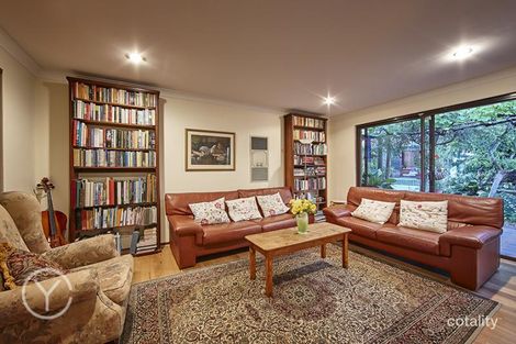 Property photo of 62 Wichmann Road Attadale WA 6156