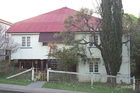 427 Lutwyche Rd, Lutwyche, QLD 4030