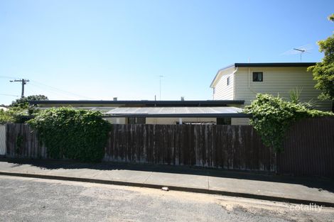 29 Hibiscus Cres, Newcomb, VIC 3219