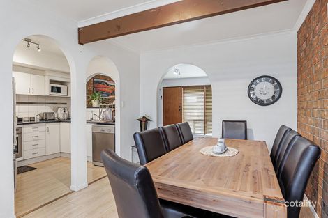 11/112 Woodville Rd, Woodville North, SA 5012