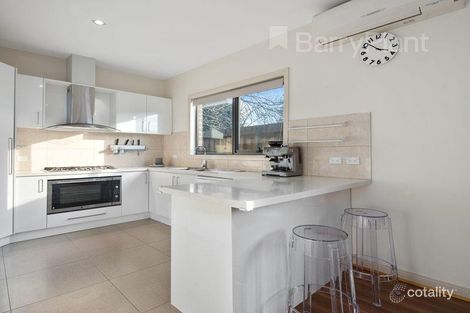 Property photo of 2/49 Allister Close Knoxfield VIC 3180