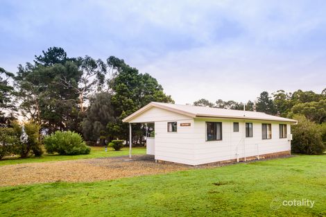 171 Cemetery Rd, Lunawanna, TAS 7150