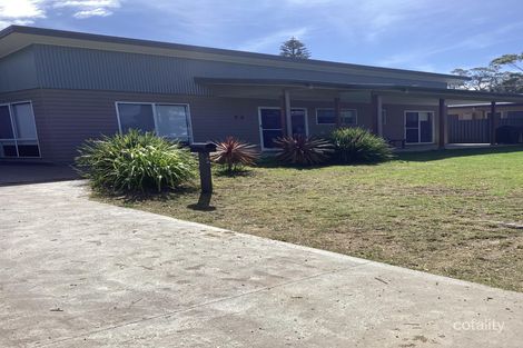 Property photo of 93 Smith Street Broulee NSW 2537