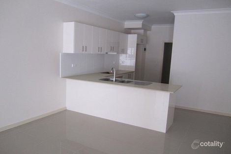 Property photo of 201A/580 Hume Highway Yagoona NSW 2199