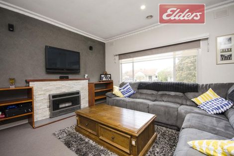 Property photo of 296 Gulpha Street North Albury NSW 2640