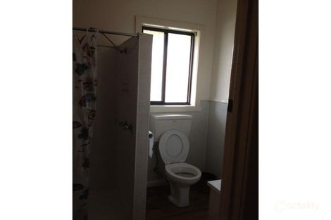 Property photo of 4/10-12 Lloyd Street Derrinallum VIC 3325