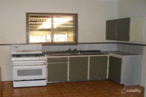 Property photo of 141 Capel Drive Capel WA 6271