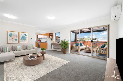 Property photo of 8/86 Gerrale Street Cronulla NSW 2230