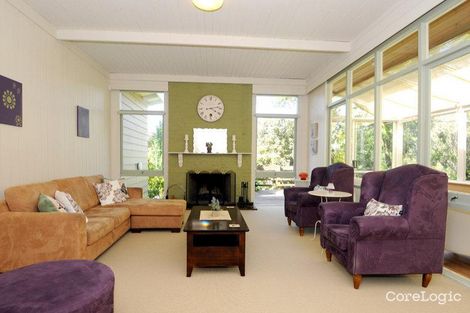 Property photo of 12 Shirley Court Boronia VIC 3155