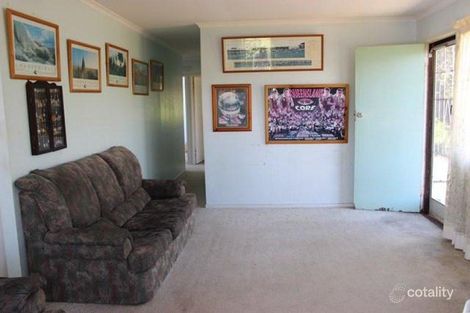 Property photo of 30 Belleglade Avenue Bundamba QLD 4304