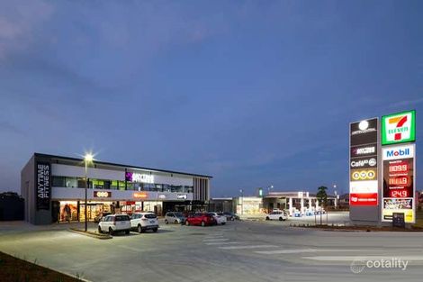 Property photo of 39/179 Brays Road Griffin QLD 4503