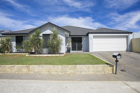 76 Da Vinci Dr, Tapping, WA 6065