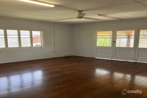 Property photo of 4/6 William Street Mossman QLD 4873