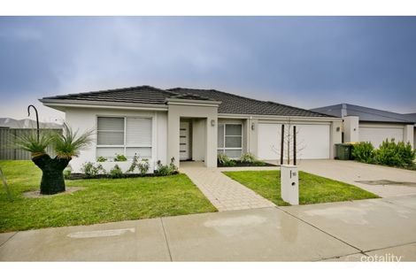 16 Noctis Way, Aveley, WA 6069
