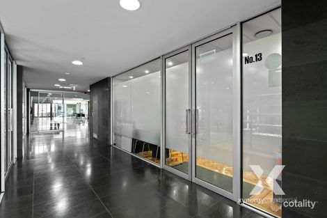 13/25 Gipps St, Collingwood, VIC 3066