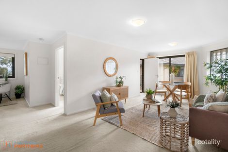 Property photo of 14/2 McClure Street Evatt ACT 2617