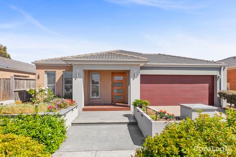 Property photo of 34 Whitecaps Avenue Point Cook VIC 3030