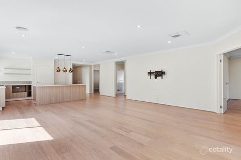 Property photo of 34 Whitecaps Avenue Point Cook VIC 3030