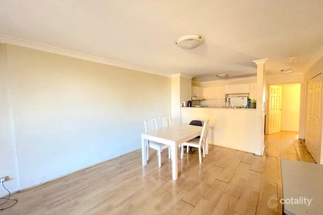 Property photo of 41/2 Macquarie Road Auburn NSW 2144