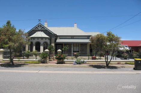 Property photo of 28 South Terrace Semaphore SA 5019