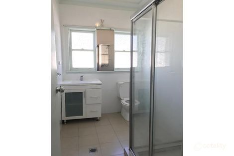 Property photo of 24 Rundle Road Green Valley NSW 2168