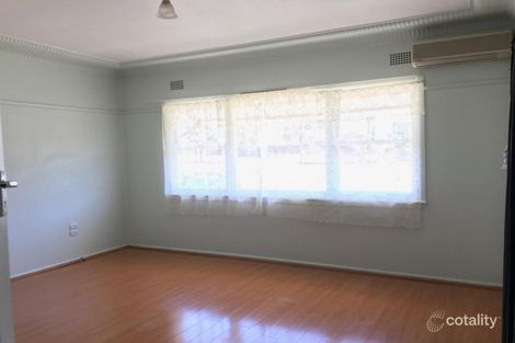 Property photo of 24 Rundle Road Green Valley NSW 2168