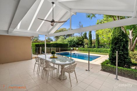 19 Mcalpine Pl, Farrer, ACT 2607
