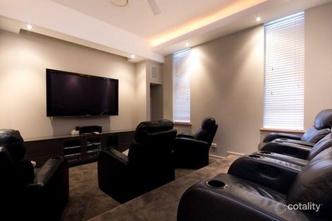 Property photo of 60 Settler Street Eight Mile Plains QLD 4113