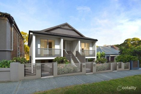 Property photo of 1/143 Mount Street Coogee NSW 2034