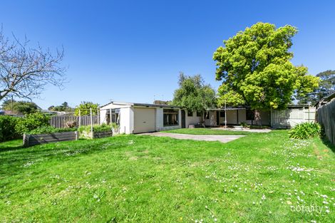 29 Wallace St, Morwell, VIC 3840