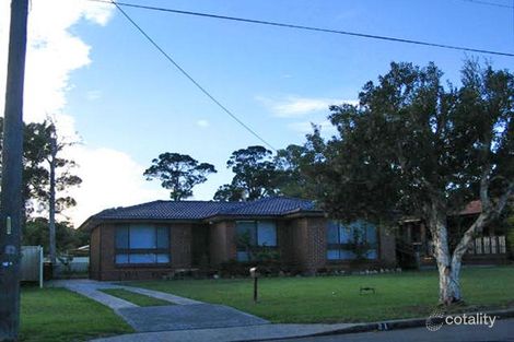 21 Penrose Dr, Avondale, NSW 2530