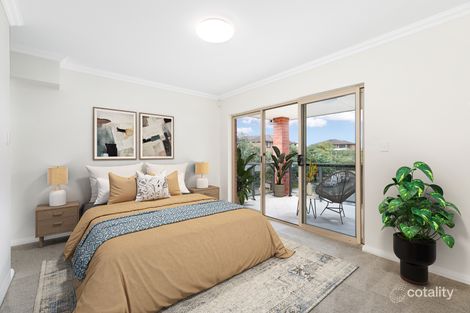 Property photo of 8/86 Gerrale Street Cronulla NSW 2230