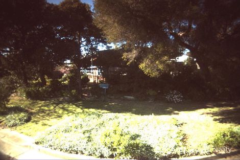 Property photo of 36 Thomson Drive Barwon Heads VIC 3227