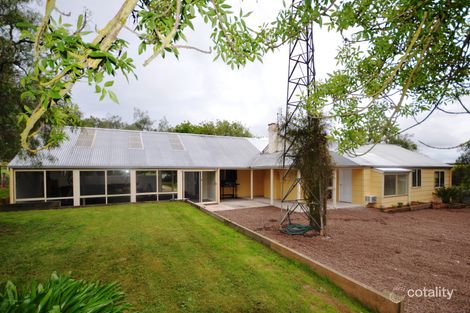 57 Brown St, Lismore, VIC 3324