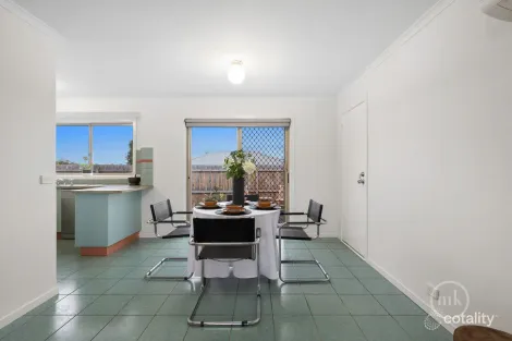 Property photo of 54 John Ryan Drive South Morang VIC 3752
