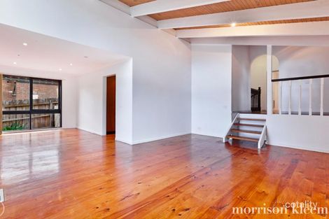 Property photo of 24 Dunbarton Drive Eltham North VIC 3095