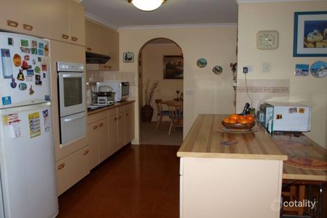 Property photo of 28 Eurabbie Avenue Warabrook NSW 2304