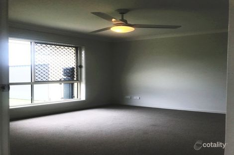 Property photo of 2/45 Gooloowan Circuit Brassall QLD 4305