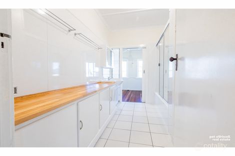 Property photo of 44 Glencoe Street The Range QLD 4700