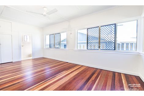 Property photo of 44 Glencoe Street The Range QLD 4700