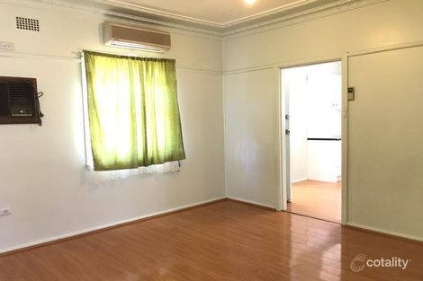 Property photo of 24 Rundle Road Green Valley NSW 2168