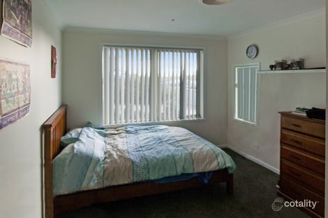 Property photo of 12 Ovata Close Cambridge TAS 7170