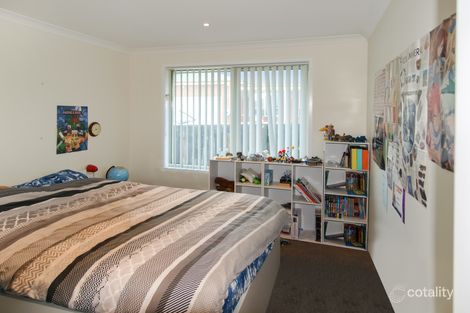 Property photo of 12 Ovata Close Cambridge TAS 7170