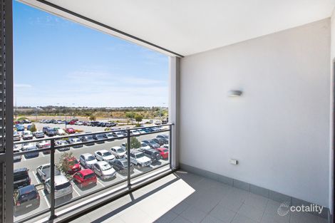 Property photo of 29/23 Junction Boulevard Cockburn Central WA 6164