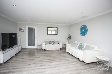 Property photo of 76 Da Vinci Drive Tapping WA 6065