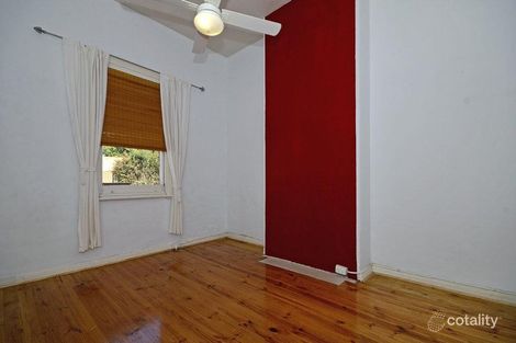 Property photo of 2/34A Teakle Street Exeter SA 5019