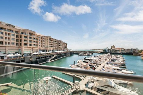 Property photo of 7/3 Chappell Drive Glenelg SA 5045