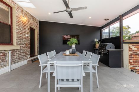 Property photo of 174 Carr Place Leederville WA 6007