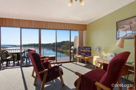 Property photo of 6/4 Wharf Street Narooma NSW 2546