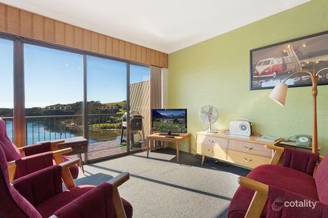 Property photo of 6/4 Wharf Street Narooma NSW 2546